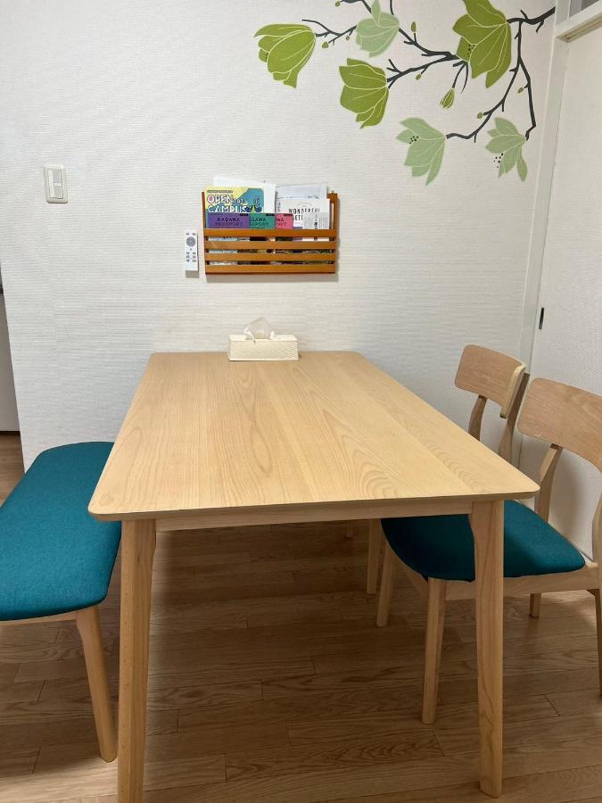 Appartement Happy House302 -駐車場無料 à Takamatsu Extérieur photo